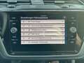 Volkswagen Touran Friends TSI Grau - thumbnail 25