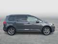 Volkswagen Touran Friends TSI Grau - thumbnail 5
