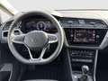 Volkswagen Touran Friends TSI Grau - thumbnail 11