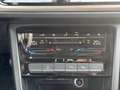 Volkswagen Touran Friends TSI Grau - thumbnail 23