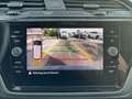 Volkswagen Touran Friends TSI Grau - thumbnail 21