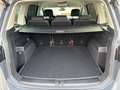 Volkswagen Touran Friends TSI Grau - thumbnail 16