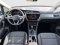 Volkswagen Touran Friends TSI Grau - thumbnail 10