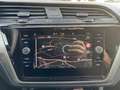 Volkswagen Touran Friends TSI Grau - thumbnail 22