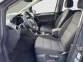 Volkswagen Touran Friends TSI Grau - thumbnail 9