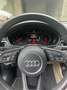 Audi A5 Sportback 3.0 TDI quattro tiptronic sport Schwarz - thumbnail 5