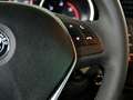 Alfa Romeo Giulietta 1.6 JTD 88kW (120CV) Gris - thumbnail 20