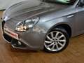 Alfa Romeo Giulietta 1.6 JTD 88kW (120CV) Gris - thumbnail 14