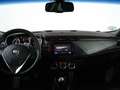 Alfa Romeo Giulietta 1.6 JTD 88kW (120CV) Gris - thumbnail 12