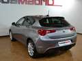 Alfa Romeo Giulietta 1.6 JTD 88kW (120CV) Gris - thumbnail 8