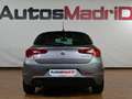 Alfa Romeo Giulietta 1.6 JTD 88kW (120CV) Gris - thumbnail 4