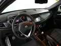 Alfa Romeo Giulietta 1.6 JTD 88kW (120CV) Gris - thumbnail 9