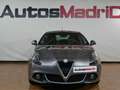 Alfa Romeo Giulietta 1.6 JTD 88kW (120CV) Gris - thumbnail 2