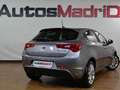 Alfa Romeo Giulietta 1.6 JTD 88kW (120CV) Gris - thumbnail 3