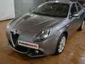 Alfa Romeo Giulietta 1.6 JTD 88kW (120CV) Gris - thumbnail 13