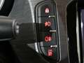 Alfa Romeo Giulietta 1.6 JTD 88kW (120CV) Gris - thumbnail 24