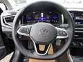 Volkswagen Polo 1.0 TSI DSG Life +LED+KAMERA+SITZHEIZUNG Schwarz - thumbnail 10