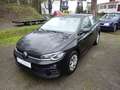 Volkswagen Polo 1.0 TSI DSG Life +LED+KAMERA+SITZHEIZUNG Schwarz - thumbnail 1
