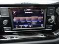 Volkswagen Polo 1.0 TSI DSG Life +LED+KAMERA+SITZHEIZUNG Schwarz - thumbnail 14