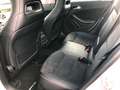 Mercedes-Benz A 220 A220d*AMG* Panorama*Kamera* EURO6*Distronic* Argent - thumbnail 10