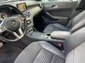 Mercedes-Benz A 220 A220d*AMG* Panorama*Kamera* EURO6*Distronic* Argent - thumbnail 7