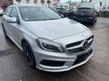 Mercedes-Benz A 220 A220d*AMG* Panorama*Kamera* EURO6*Distronic* Argent - thumbnail 5