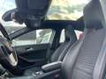 Mercedes-Benz A 220 A220d*AMG* Panorama*Kamera* EURO6*Distronic* Argent - thumbnail 9