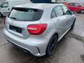 Mercedes-Benz A 220 A220d*AMG* Panorama*Kamera* EURO6*Distronic* Argent - thumbnail 4