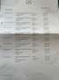 Mercedes-Benz A 220 A220d*AMG* Panorama*Kamera* EURO6*Distronic* Argent - thumbnail 11