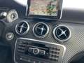 Mercedes-Benz A 220 A220d*AMG* Panorama*Kamera* EURO6*Distronic* Argent - thumbnail 8