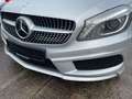 Mercedes-Benz A 220 A220d*AMG* Panorama*Kamera* EURO6*Distronic* Argent - thumbnail 6