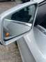 Mercedes-Benz A 220 A220d*AMG* Panorama*Kamera* EURO6*Distronic* Argent - thumbnail 13