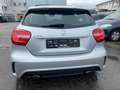 Mercedes-Benz A 220 A220d*AMG* Panorama*Kamera* EURO6*Distronic* Argent - thumbnail 3