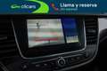 Opel Crossland X 1.2T S&S ecoTEC Excellence 110 Rojo - thumbnail 29