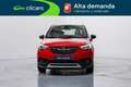 Opel Crossland X 1.2T S&S ecoTEC Excellence 110 Rojo - thumbnail 1