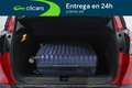 Opel Crossland X 1.2T S&S ecoTEC Excellence 110 Rojo - thumbnail 16