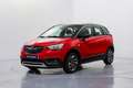 Opel Crossland X 1.2T S&S ecoTEC Excellence 110 Rojo - thumbnail 35