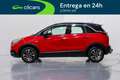 Opel Crossland X 1.2T S&S ecoTEC Excellence 110 Rojo - thumbnail 7