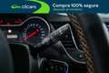 Opel Crossland X 1.2T S&S ecoTEC Excellence 110 Rojo - thumbnail 21