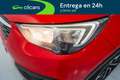 Opel Crossland X 1.2T S&S ecoTEC Excellence 110 Rojo - thumbnail 9