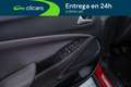 Opel Crossland X 1.2T S&S ecoTEC Excellence 110 Rojo - thumbnail 17