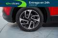 Opel Crossland X 1.2T S&S ecoTEC Excellence 110 Rojo - thumbnail 10