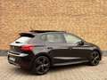 SEAT Ibiza 1.0 TSI FR Black Edition Pano Cruise Led Cam Stoel Zwart - thumbnail 10