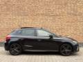 SEAT Ibiza 1.0 TSI FR Black Edition Pano Cruise Led Cam Stoel Zwart - thumbnail 11