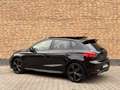SEAT Ibiza 1.0 TSI FR Black Edition Pano Cruise Led Cam Stoel Zwart - thumbnail 4