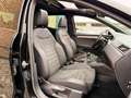SEAT Ibiza 1.0 TSI FR Black Edition Pano Cruise Led Cam Stoel Zwart - thumbnail 14