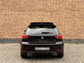 SEAT Ibiza 1.0 TSI FR Black Edition Pano Cruise Led Cam Stoel Zwart - thumbnail 9