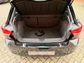 SEAT Ibiza 1.0 TSI FR Black Edition Pano Cruise Led Cam Stoel Zwart - thumbnail 22