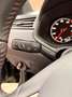 SEAT Ibiza 1.0 TSI FR Black Edition Pano Cruise Led Cam Stoel Zwart - thumbnail 16