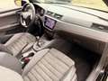 SEAT Ibiza 1.0 TSI FR Black Edition Pano Cruise Led Cam Stoel Zwart - thumbnail 13